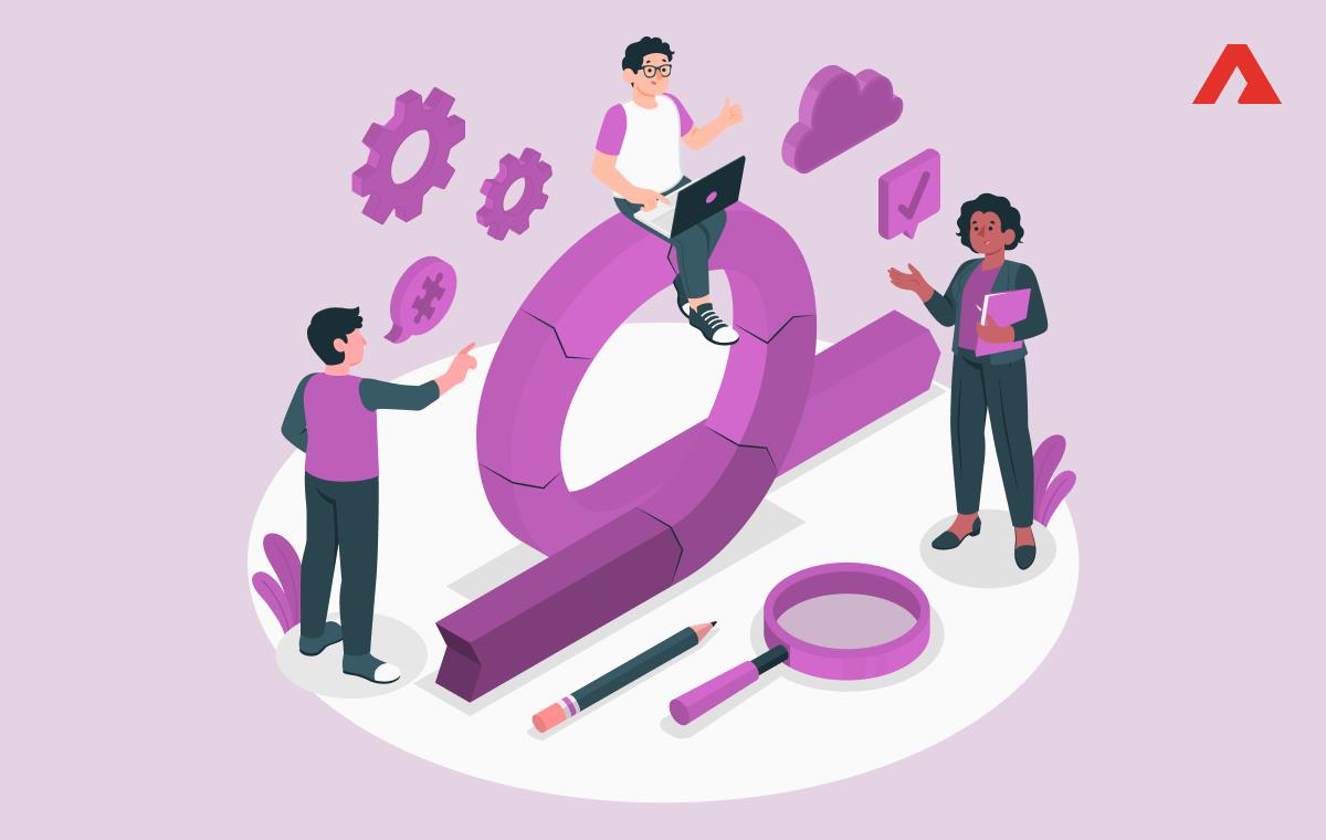 A Primer on Product Management