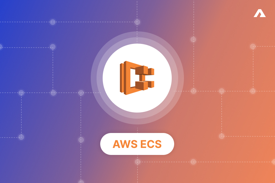 AWS ECS