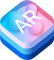 AR Kit