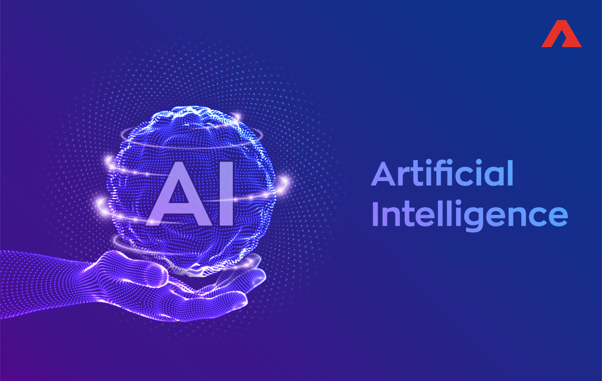 Power of AI in Web Development and Security