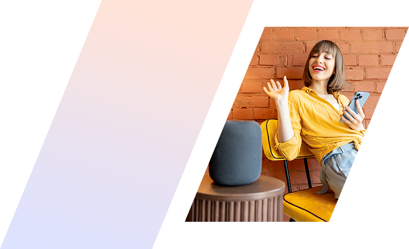 Tailored Data Analytics Consulting Across Industries