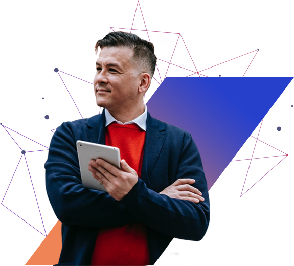 Trusted Cloud Services