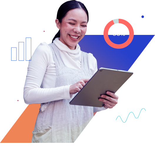 Prepare to proactively  navigate change through  Data Science