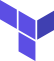 Terraform