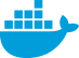 Docker