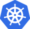 Kubernetes