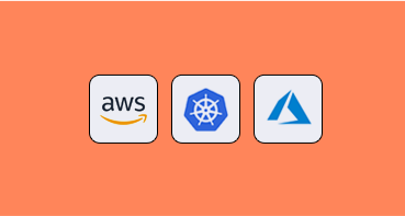 DevOps Consulting Services