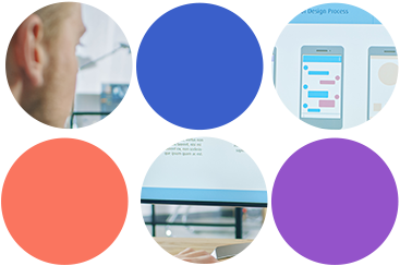 Next-Gen Tech Mobile Solutions