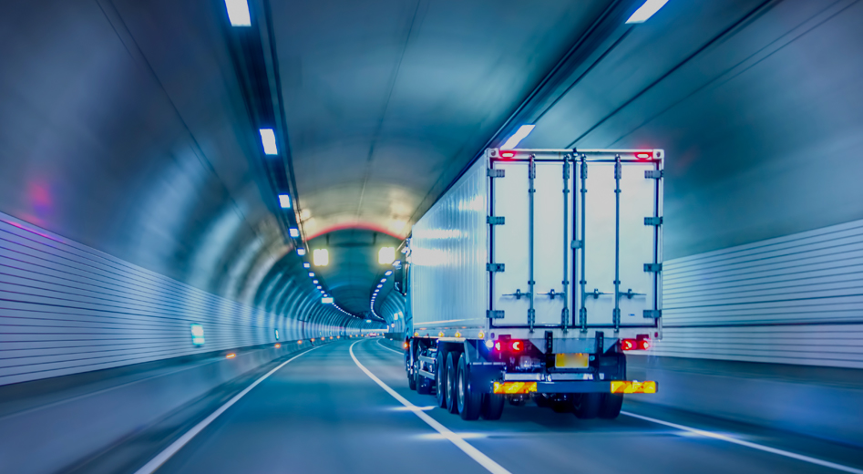 Master your industry challenges with Custom ERP Solutions