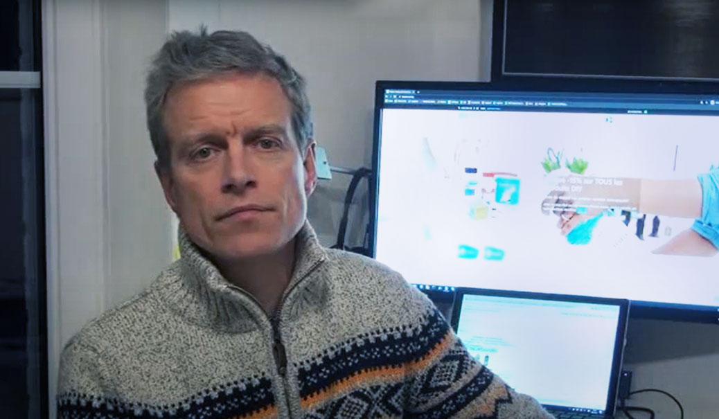 They are very  supportive and  it’s really  reassuring to  count on them.