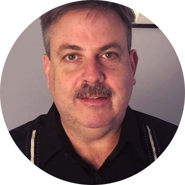 We can do more with them. Our Decision was right and made us happy