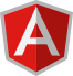 AngularJS