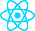 ReactJS