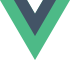 VueJS