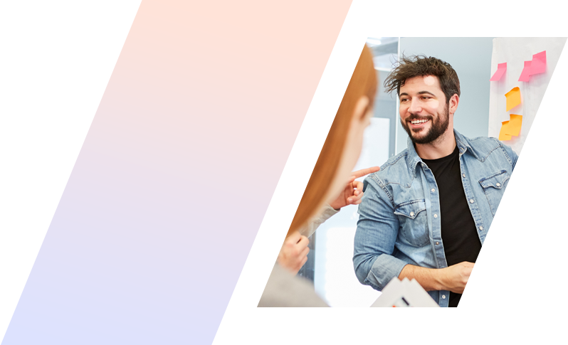 Exclusively Engineered  Solutions for Unparalleled Success