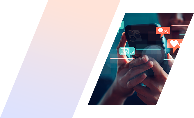 Powering Enterprises