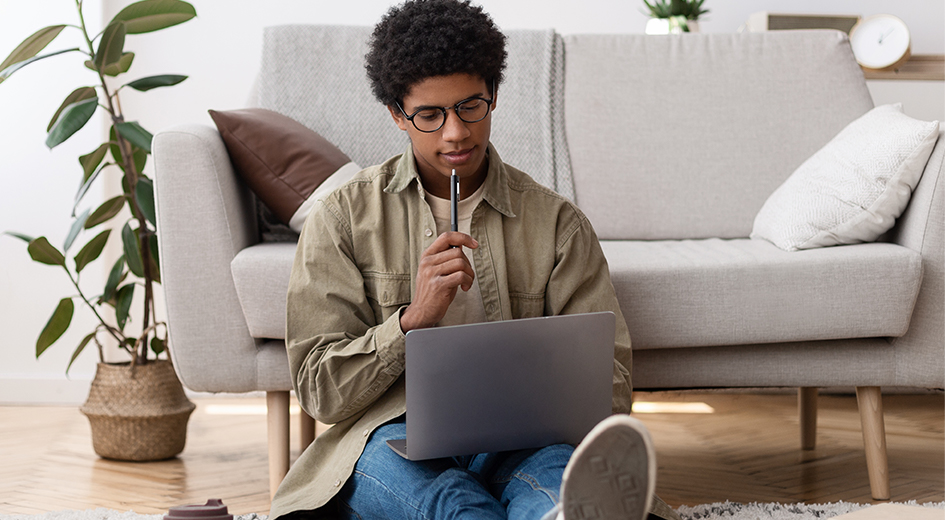 eLearning and Educations Apps