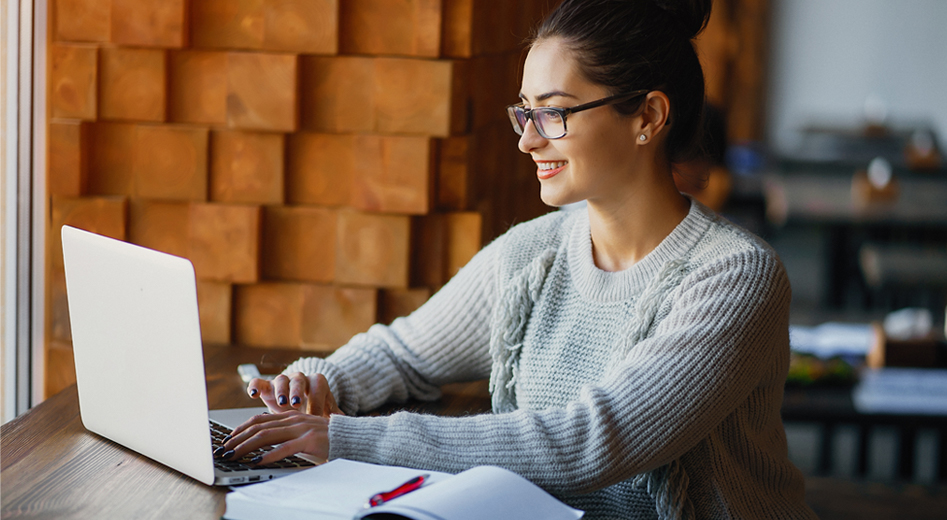 LMS as a Service  - SaaS Model