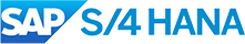 SAP S/4HANA