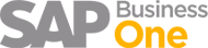 SAP Business One