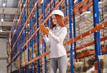 ABC-XYZ Inventory Analysis