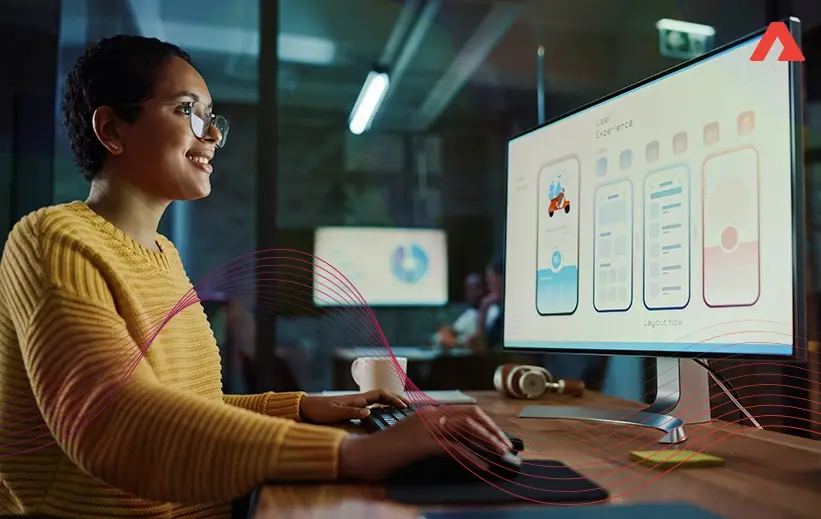 Low-Code & No-Code: A Code-Free Revolution in Software Development