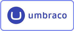 Umbraco
