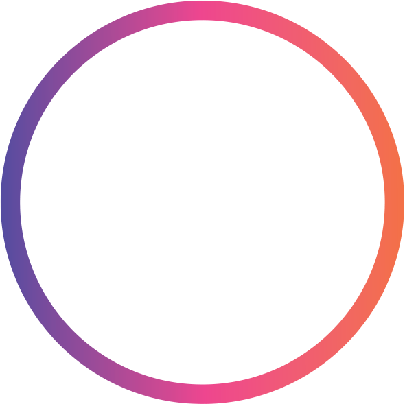 Ready to Build Your iPhone App? Contact Us Today!