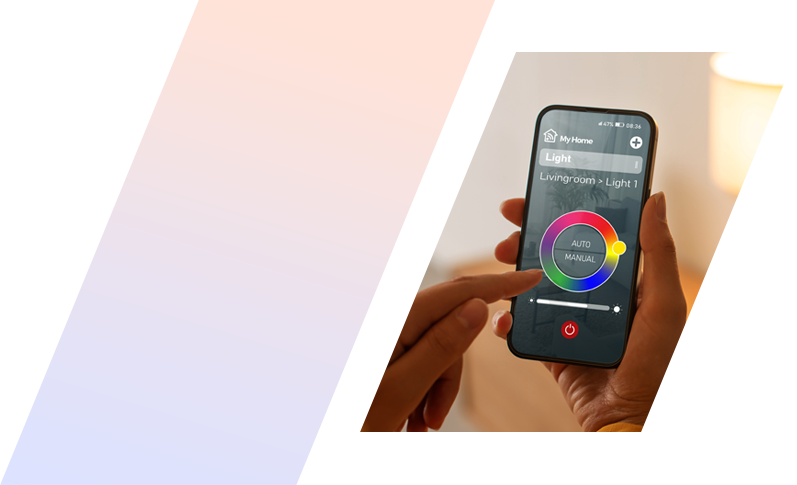 Our iPhone Expertise is Wide-Ranging and Versatile