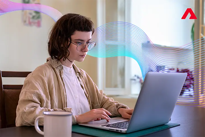 Integrating Frontend Frameworks with Ruby on Rails