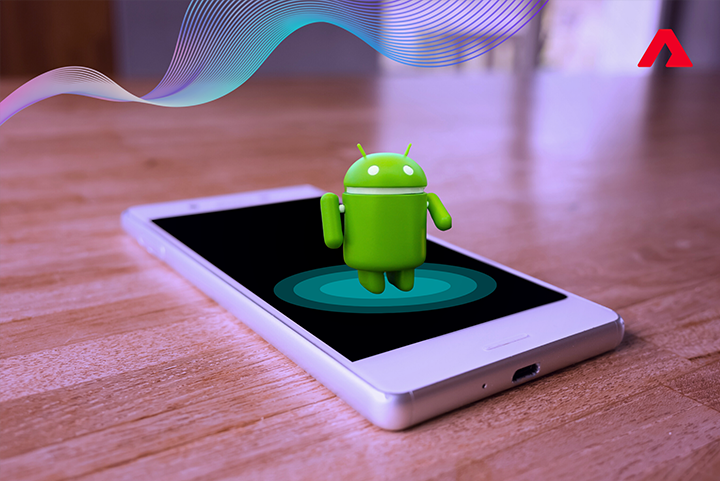 Android Application Development