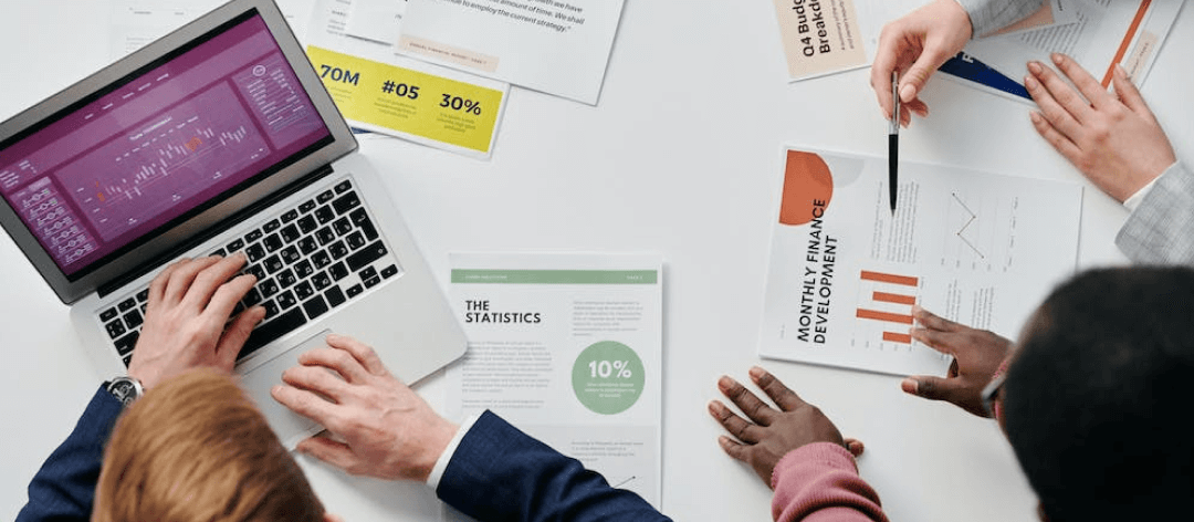 Bank Executive Summary