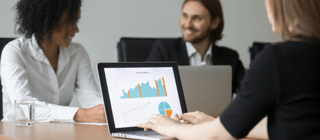 Human Resource Analytics