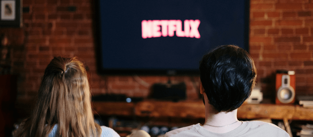 Movie/TV Show Analysis