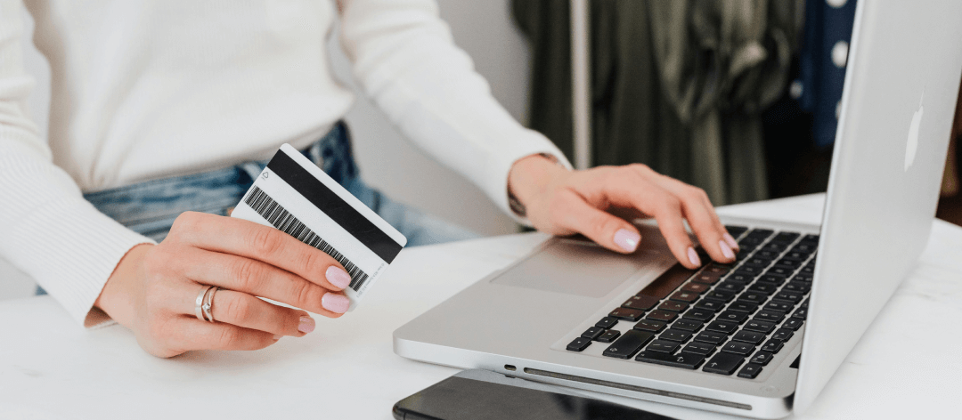 Online Order Analytics