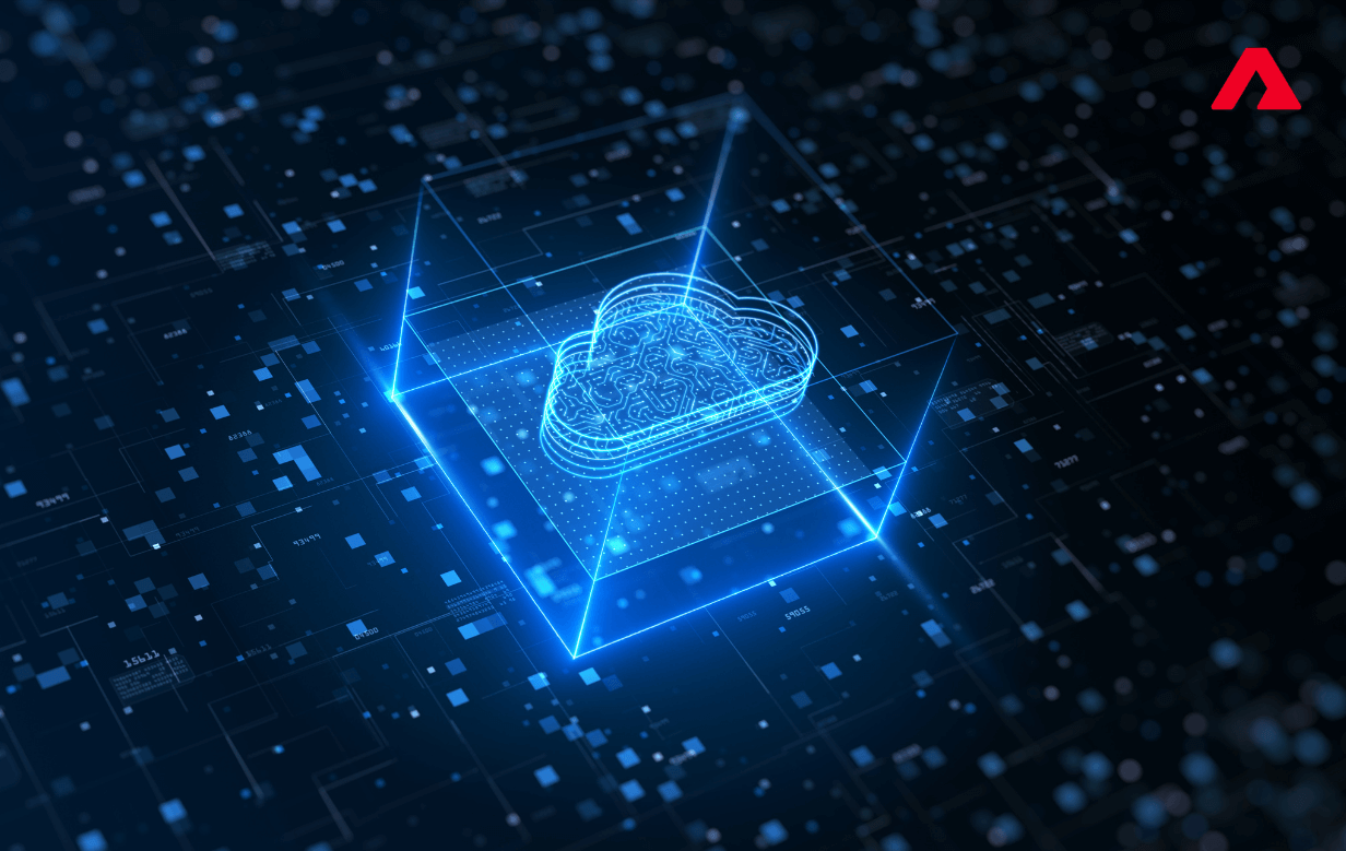 Ruby on Rails Hosting Providers