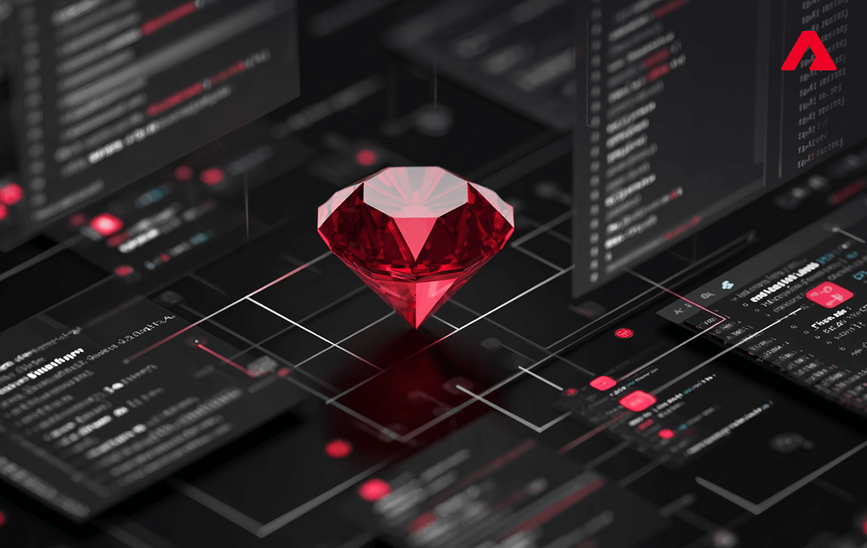 Implement Active model Serializers in Rails API