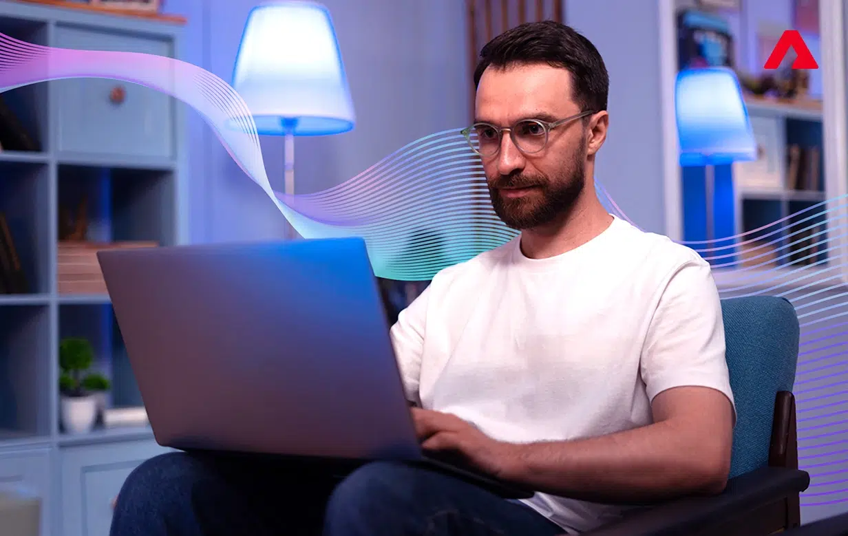 Outsourcing Ruby on Rails Development Banner