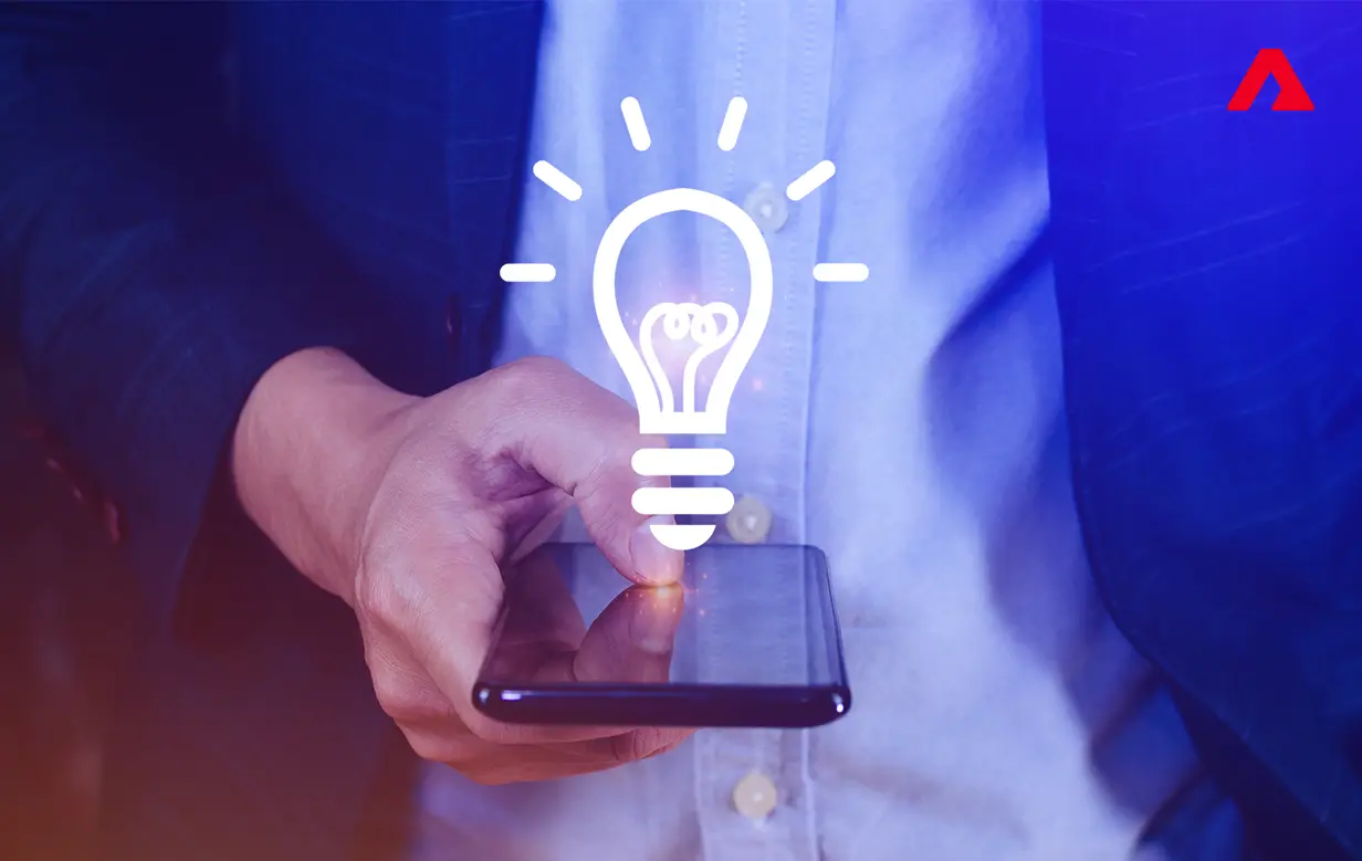 How to Patent an App Idea?