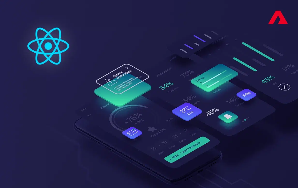 Epic React Native Libraries