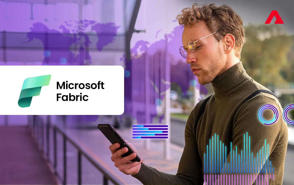 Microsoft Fabric Unifying Data Analytics in AI Era