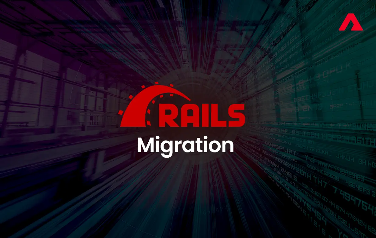 Rails Migrations Banner