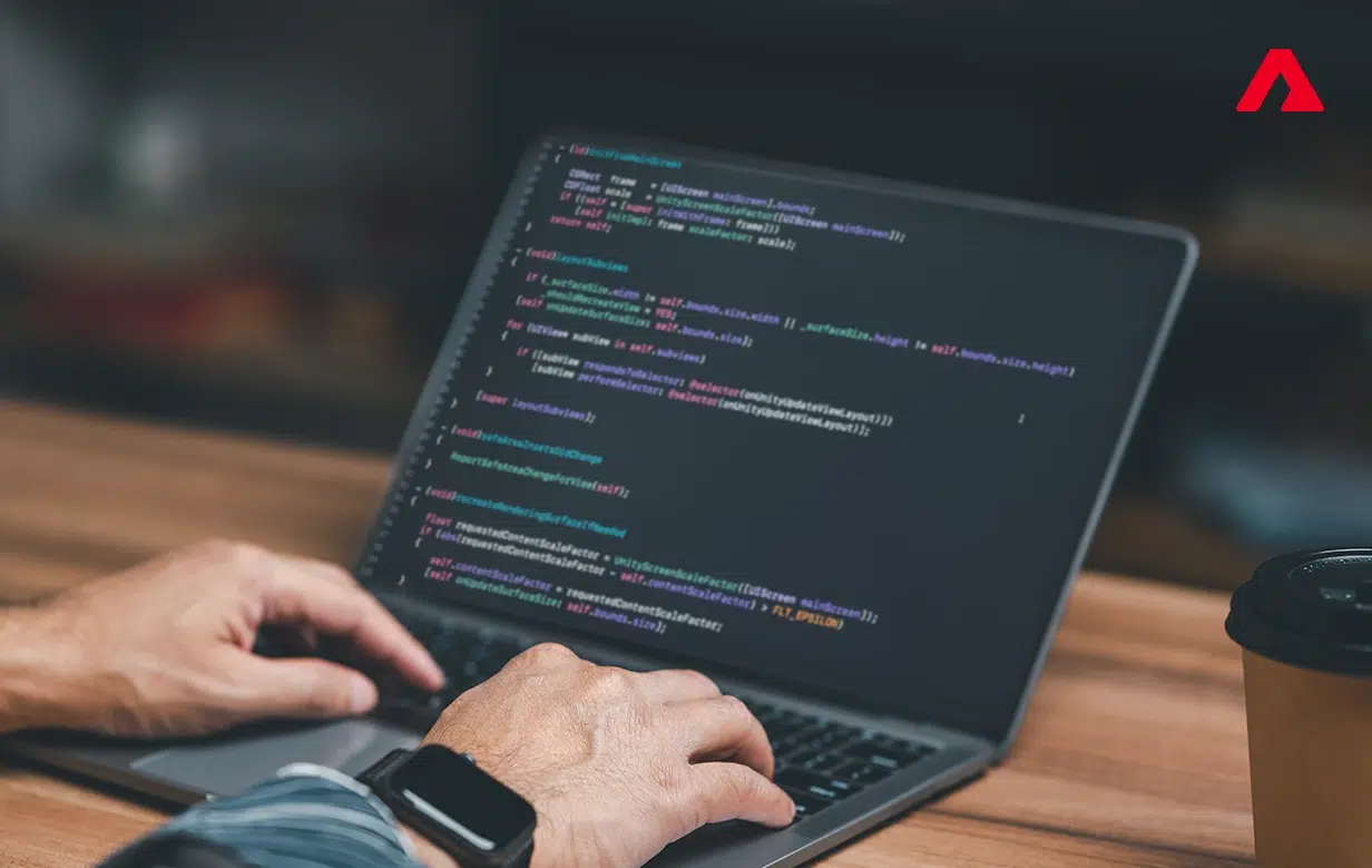 Best Practices for Writing Clean & Maintainable Rails Code