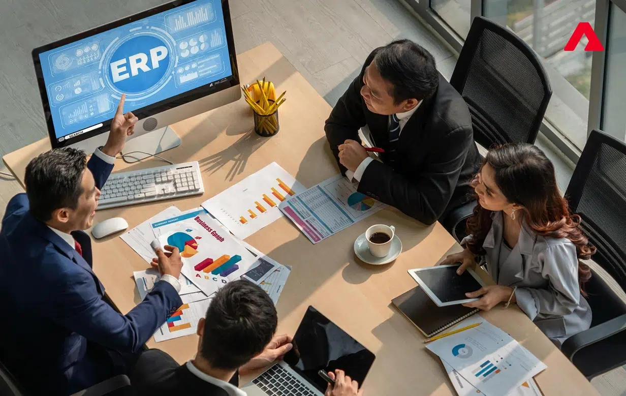 How much does it cost to implementation Odoo ERP?