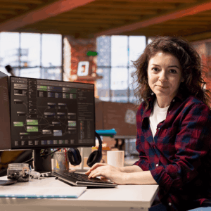 senior-qa-automation-engineer